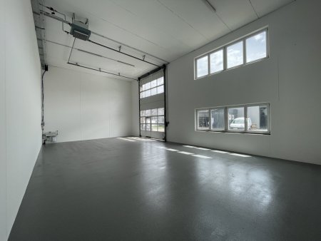 Innenansicht1
