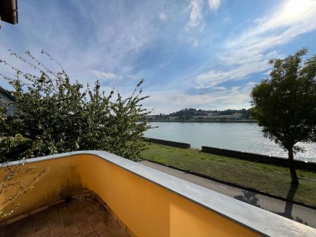 Aussicht