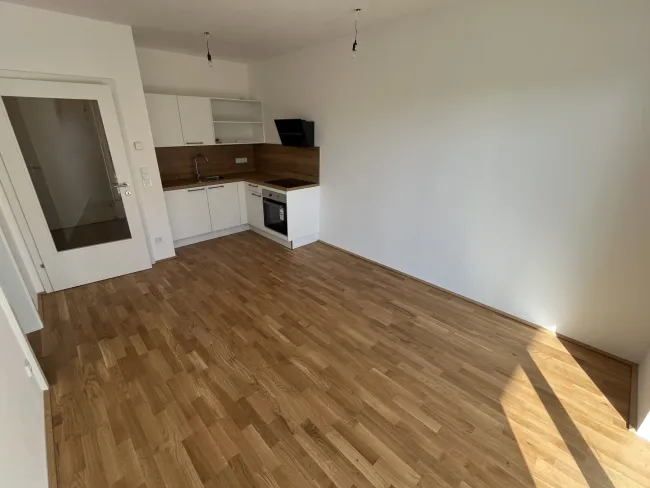 Kochen / Essen / Wohnen
