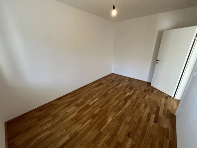 Schlafen
