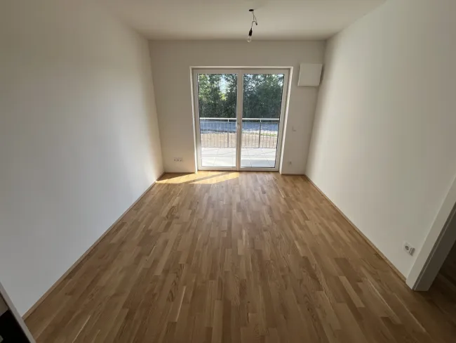 Essen / Wohnen
