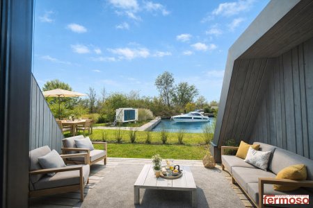 PROVISIONSFREI -Großzügige Maisonette mit Garten – 162,12 m² Wohnfläche & 5 Zimmer + Wohnküche