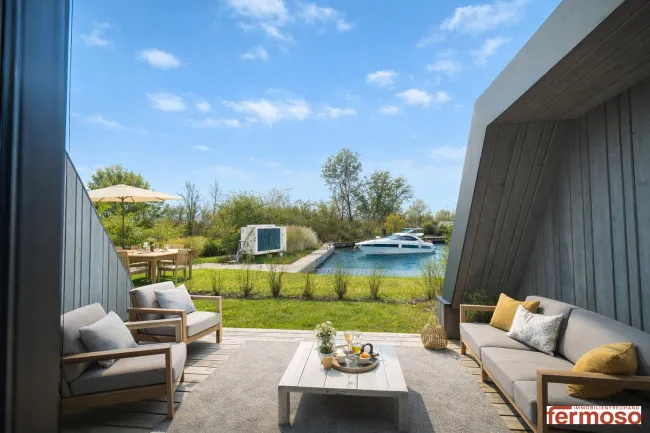 PROVISIONSFREI -Großzügige Maisonette mit Garten – 162,12 m² Wohnfläche & 5 Zimmer + Wohnküche - Bild