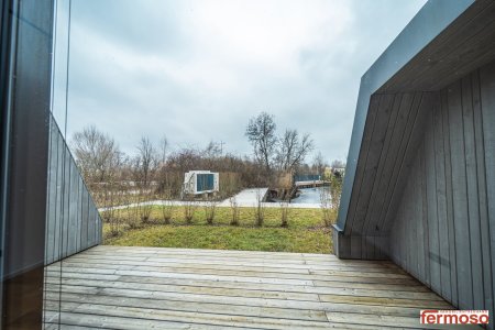 PROVISIONSFREI -Großzügige Maisonette mit Garten – 162,12 m² Wohnfläche & 5 Zimmer + Wohnküche