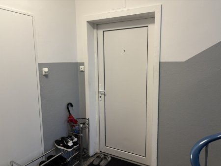 NEUER PREIS! Für Anleger oder Eigennutzer Charmante 4-Zimmer Wohnung mit 2 verglasten Loggien Humboldstraße in Attnang-Puchheim
