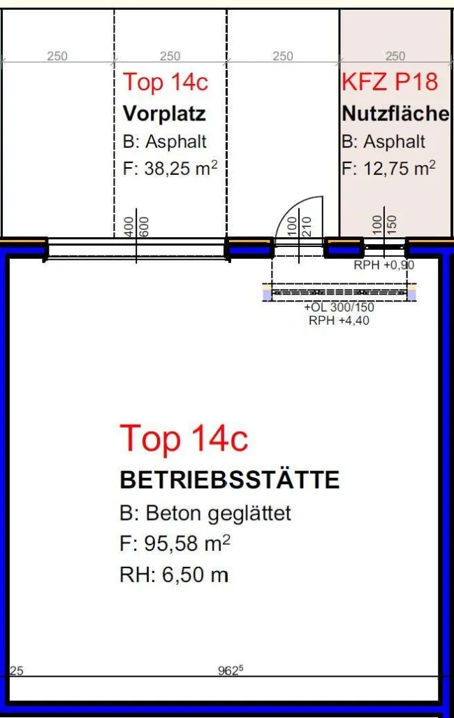 Top14c