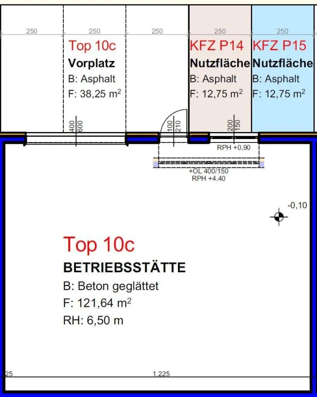 Top10c