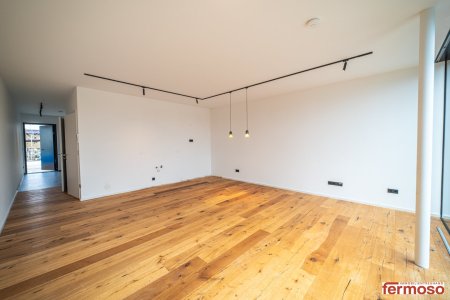 Charmante Gartenwohnung mit 2 Zimmern – ca. 62,12 m² Wohnfläche & 21,00 m² Garten PROVISIONSFREI