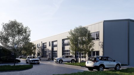 Visualisierung 2