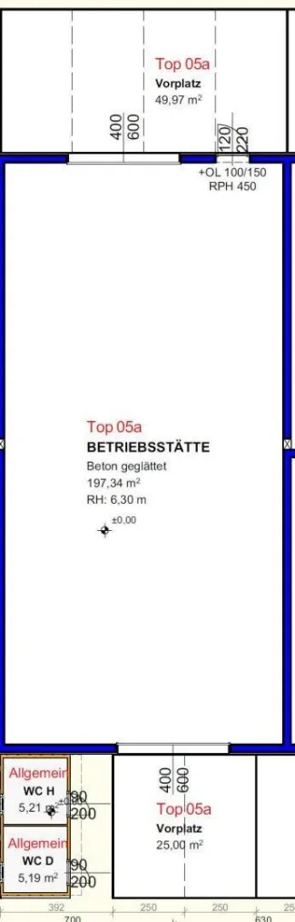 Top05a