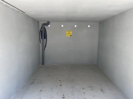 Doppelgaragen zu verkaufen im Garagenpark Rüstorf / Schwanenstadt