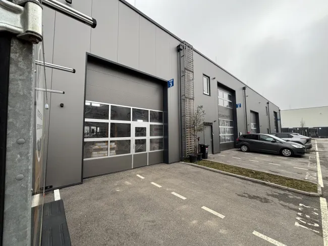 Außenansicht1