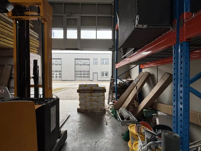 Innenansicht2