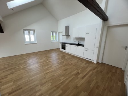 Wohnküche2