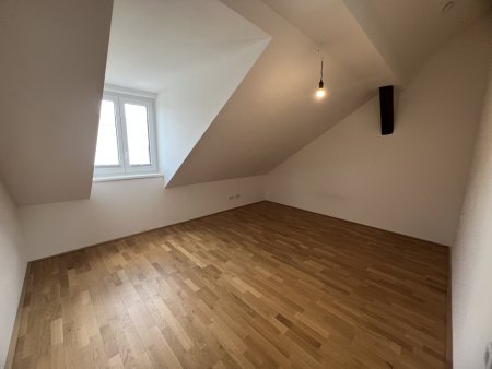 Schlafen
