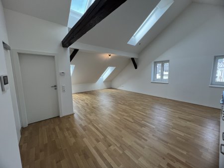 Wohnküche1