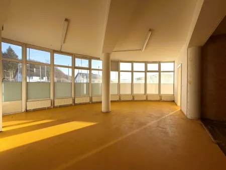 Ansicht 1