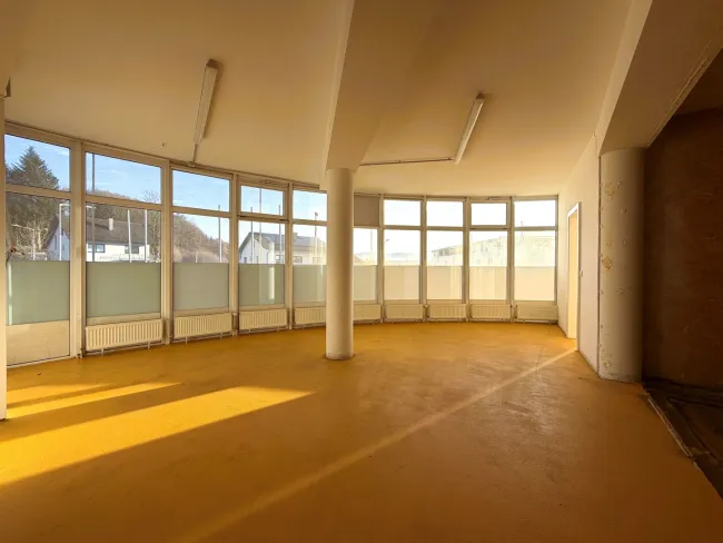Ansicht 1