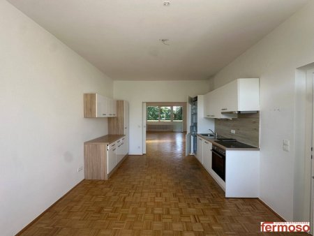 Exklusive 5-Zimmer-Wohnung mit Klimaanlage, Pool und Tiefgarage im 19. Bezirk Wien!