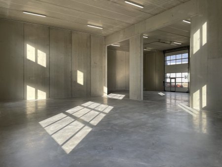 Beispielbild1