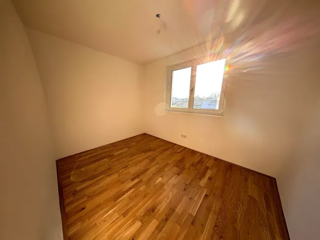 Musterbild_Zimmer
