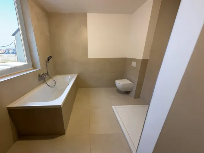 Musterbild_Badezimmer