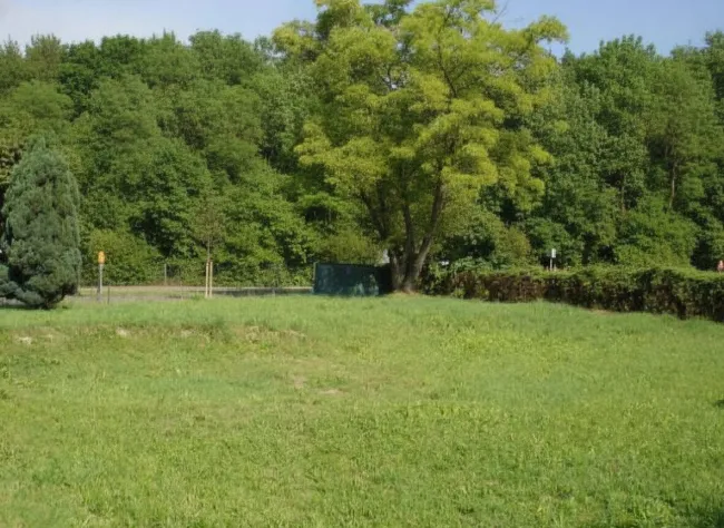 Baugrund in Strebersdorf – Ideal für Ihr Einfamilienhaus oder eine Doppelhaushälfte - Titelbild