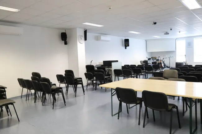 267m² vielseitig zu nutzende Bürofläche - Bild