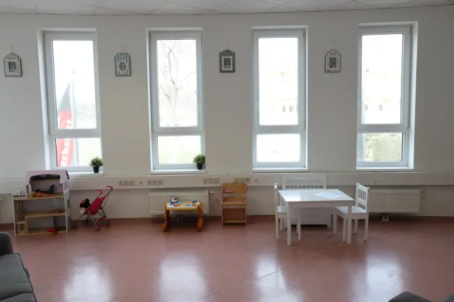 267m² vielseitig zu nutzende Bürofläche - Bild