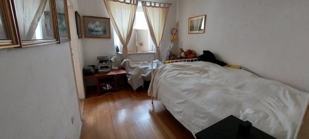 Vermietete Anlegerwohnung nahe U3 Enkplatz | 2 Zimmer | ca. 51 m² | Sofortige Rendite