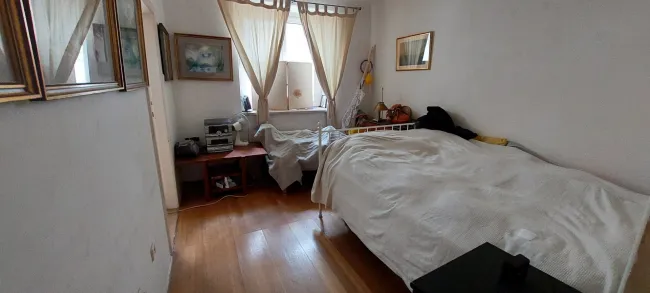 Vermietete Anlegerwohnung nahe U3 Enkplatz | 2 Zimmer | ca. 51 m² | Sofortige Rendite - Bild