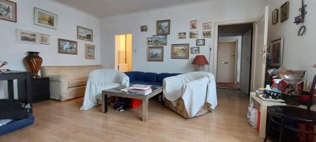 Vermietete Anlegerwohnung nahe U3 Enkplatz | 2 Zimmer | ca. 51 m² | Sofortige Rendite