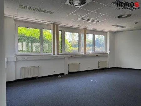 Innenansicht