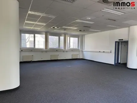 Innenansicht