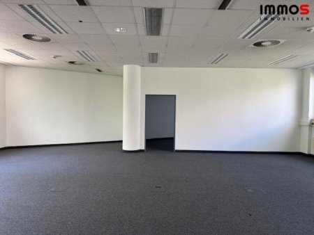 Innenansicht