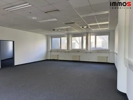Innenansicht