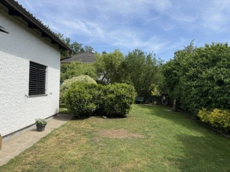 Sonnige Liegenschaft mit Fernblick in ruhiger Lage nahe Unterweitersdorf