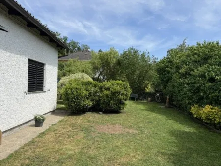 Sonnige Liegenschaft mit Fernblick in ruhiger Lage nahe Unterweitersdorf - Titelbild