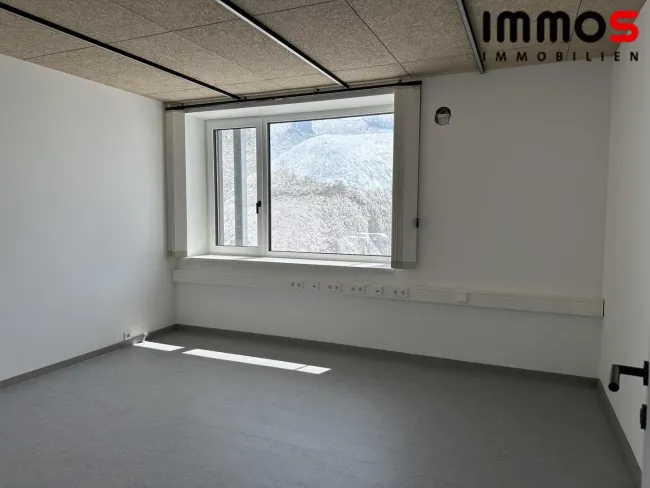 Innenansicht