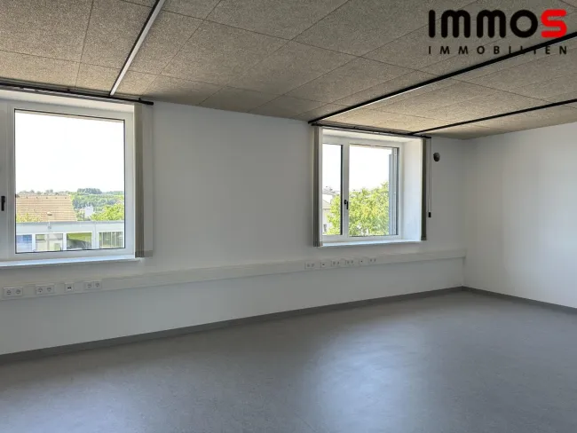 Innenansicht