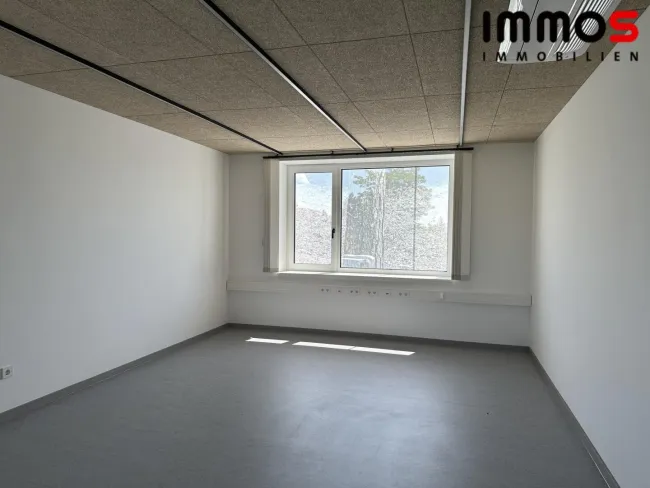 Innenansicht
