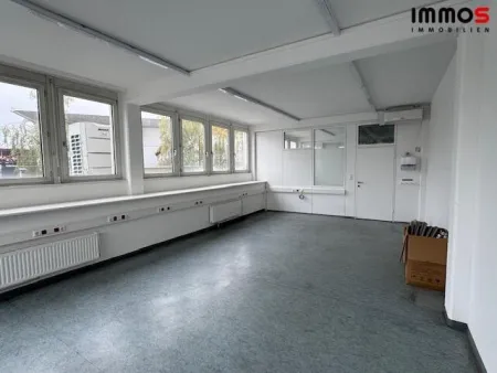 Innenansicht