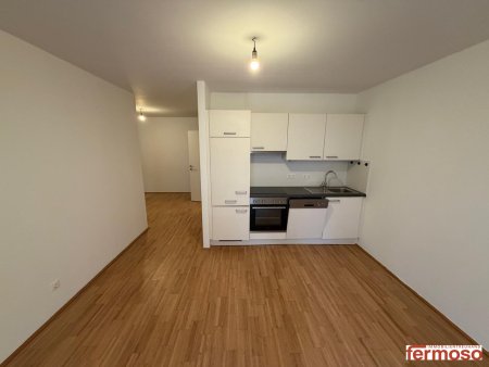 Stilvolle 3-Zimmer-Wohnung mit Garten & Terrasse im 20. Bezirk, Miete €1.649,-