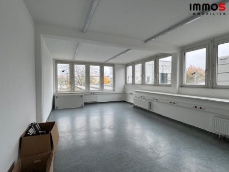Innenansicht