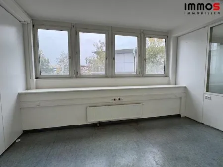 Innenansicht
