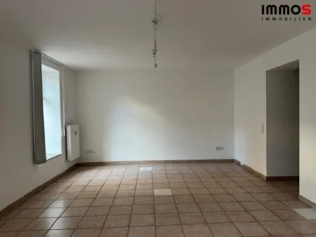 Innenansicht
