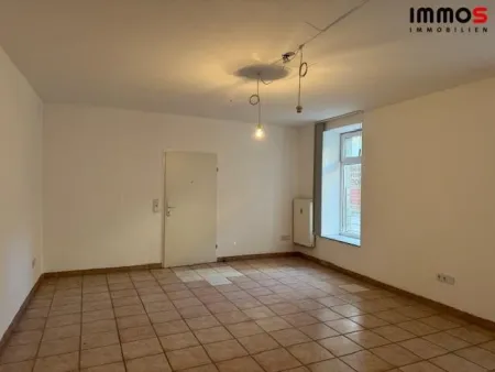 Innenansicht