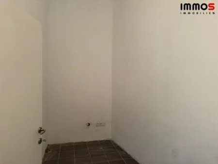 Innenansicht