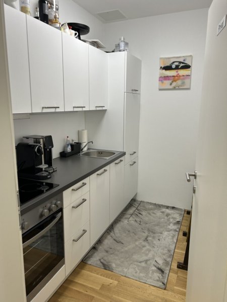 Exklusives Büro/Ordination in bester Lage - Waidmannsdorf Urbaneum!