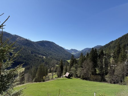 Rückzugsort mit Mehrwert: Charmantes Eigenheim mit Wellness-Oase, Remise und exklusivem Trainingsbereich für Sportschützen